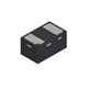 Diodes Incorporated BAS16HLP-7