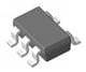 Diodes Incorporated ZXCT180A2W5-7