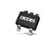 Diodes Incorporated AH3976Q-WT-7