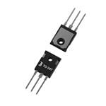 Diotec Semiconductor DIW065SIC080 Enlarged Image