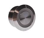 E-Switch PVT4FS4SS334 Enlarged Image