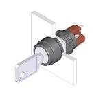 EAO 51-235.025D Enlarged Image