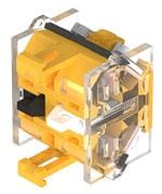 EAO 704.901.5 Enlarged Image