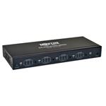 Tripp Lite B119-4X4 Enlarged Image