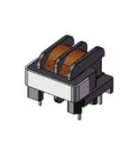 Eaton Electronics ECMT1V2023S-300-R Enlarged Image