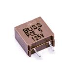 Eaton Electronics PCE-5-R Enlarged Image