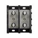 Bussmann / Eaton 16394-1