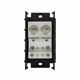 Bussmann / Eaton 16528-1