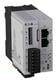 Eaton Electrical C445XS-USBLEADS