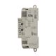 Eaton Electrical E70-PP10P-HQ