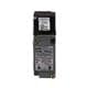 Eaton Electrical E51ALS5