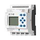 Eaton Electrical EASY-E4-AC-12RC1