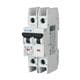 Eaton Electrical FAZ-D4/2-RT-L