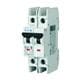 Eaton Electrical FAZ-B50/2-NA
