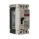 Eaton Electrical FD2030