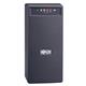 Tripp Lite OMNIVS1000