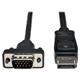 Tripp Lite P581-003-VGA-V2