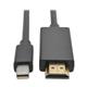 Tripp Lite P586-003-HDMI