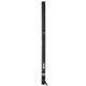 Tripp Lite PDUMV15-36
