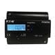 Eaton Electrical PXM350MA6321