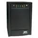 Tripp Lite SMART1500SLT