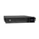 Tripp Lite SMART2200RMXL2U