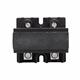 Bussmann / Eaton ND-1260-2CC