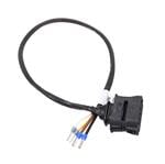 ebm-papst 02040-4-1021 Enlarged Image