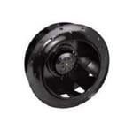 ebm-papst R2E180-AS77-22 Enlarged Image