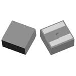 ECS ECS-HCMPI-0503Q-R80M-T Enlarged Image