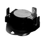 White-Rodgers 3L03-190 Enlarged Image