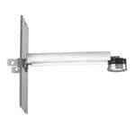 White-Rodgers 3L09-3 Enlarged Image