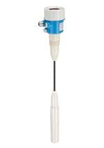 Endress+Hauser FTC262-ZB32D1 Enlarged Image