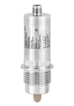 Endress+Hauser FTW23-AA4MWVJ Enlarged Image