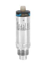 Endress+Hauser FTW33-CA4MW5J Enlarged Image