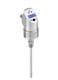 Endress+Hauser TTR31-A1A112DE2CAB