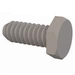 Essentra 010440H028 Enlarged Image