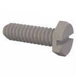 Essentra 010440X037PC Enlarged Image