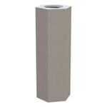 Essentra 14HTSP009 Enlarged Image