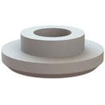 Essentra 24SW0002B Enlarged Image