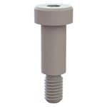 Essentra 31050100 Enlarged Image