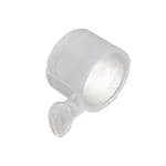 Essentra Y1/8B Enlarged Image