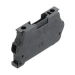 E-T-A 10PLUS-ST-201 Enlarged Image