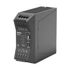 E-T-A PFA10-T01-3-480-DC24V-20A Enlarged Image