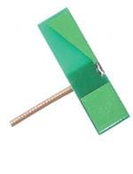 Ezurio MAF94045 Enlarged Image