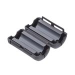 Fair-Rite 0444178281 Enlarged Image