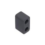 Fair-Rite 2861014302 Enlarged Image