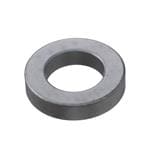 Fair-Rite 5980003801 Enlarged Image