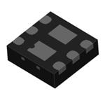 onsemi FDME1024NZT Enlarged Image