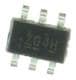 onsemi NC7WZ04P6X